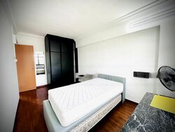Rivervale Drive (Sengkang), HDB 3 Rooms #628819741